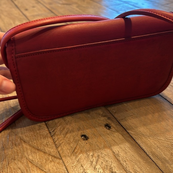 Vintage coach dinky 930 - Picture 6 of 11